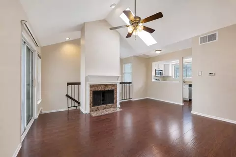 6220 Bentwood Trl #606, Dallas, TX 75252