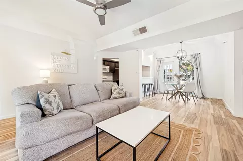 3105 San Jacinto St #110, Dallas, TX 75204