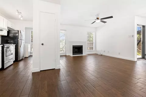 5981 Arapaho Rd #1607, Dallas, TX 75248