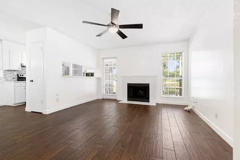 5981 Arapaho Rd #1607, Dallas, TX 75248