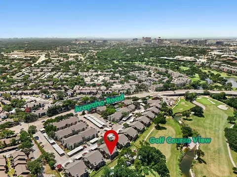 5981 Arapaho Rd #1607, Dallas, TX 75248