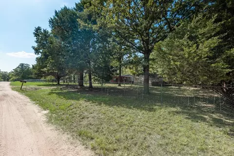 106 Hammer Rd, Eustace, TX 75124 photo 4