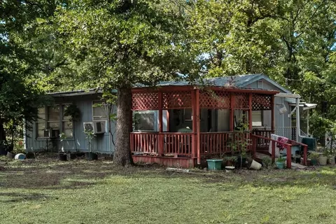 106 Hammer Rd, Eustace, TX 75124 photo 11