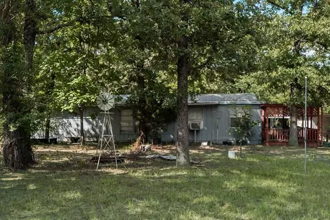 106 Hammer Rd, Eustace, TX 75124 photo 9