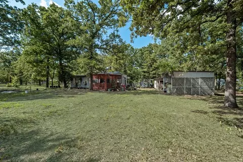 106 Hammer Rd, Eustace, TX 75124 photo 10