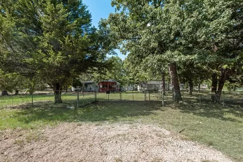 106 Hammer Rd, Eustace, TX 75124 photo 6