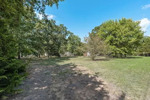 106 Hammer Rd, Eustace, TX 75124 photo 13