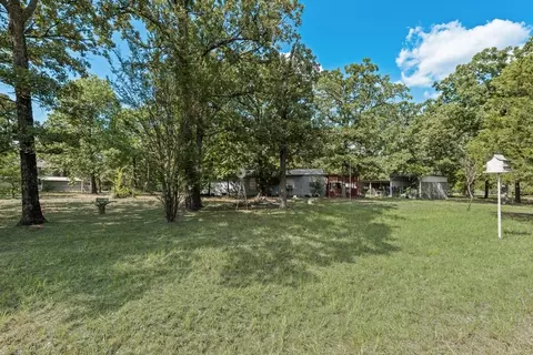 106 Hammer Rd, Eustace, TX 75124 photo 8