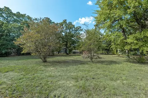 106 Hammer Rd, Eustace, TX 75124 photo 12
