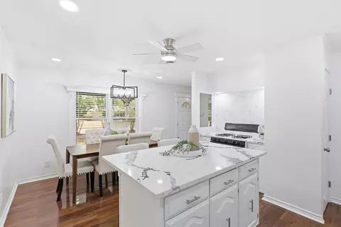 12319 Sunland St, Dallas, TX 75218