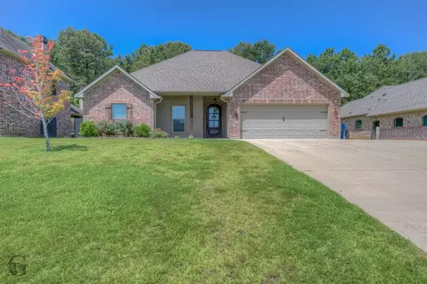 6961 Emerald Bay Loop, Shreveport, LA 71107