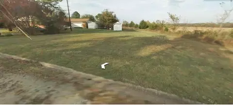 1204 Williamsburg Rd, Greenville, TX 75401
