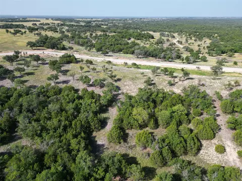 lot33 Timberview Preserve, Weatherford, TX 76087