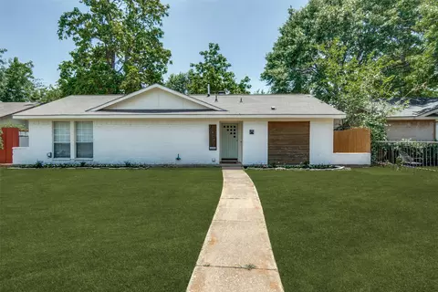 10406 Kinslow Dr, Dallas, TX 75217