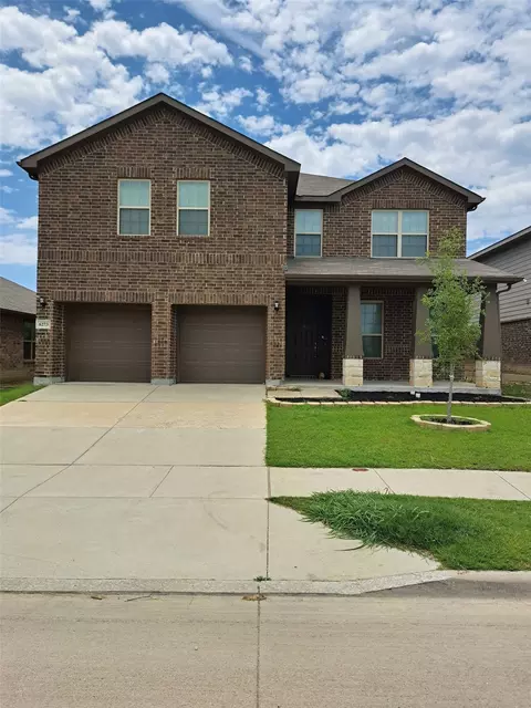6273 Outrigger Rd, Fort Worth, TX 76179