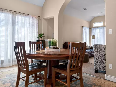 1005 Hubbard Creek Trl, Mckinney, TX 75071