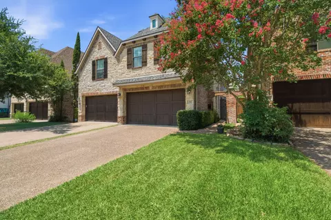5147 Miller Ave, Dallas, TX 75206