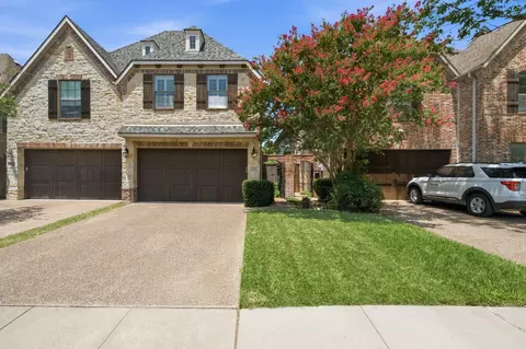 5147 Miller Ave, Dallas, TX 75206