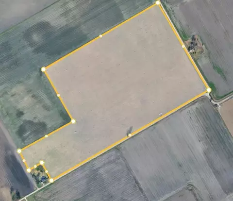 000 Farrar Rd, Palmer, TX 75152