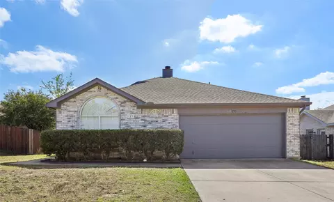 113 Bridlegate Dr, Mckinney, TX 75069