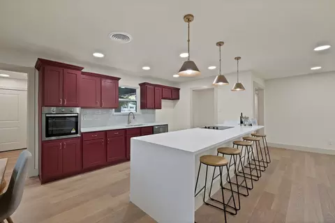 1816 Ridgmar Blvd, Fort Worth, TX 76116