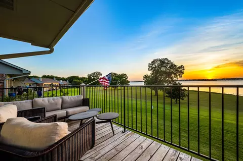 1860 Signal Ridge Pl, Rockwall, TX 75032
