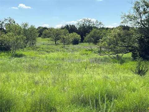 3588 N Us Highway 281, Lampasas, TX 76550