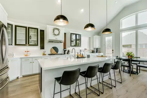 129 Mint Marigold Dr, Wylie, TX 75098