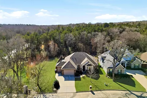 21 Lone Oak Blvd, Pottsboro, TX 75076