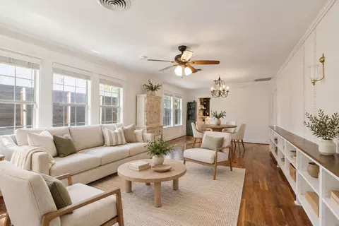1224 Hollywood Ave, Dallas, TX 75208