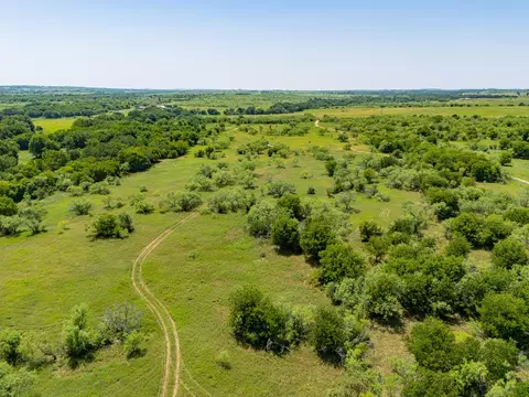 tbd 59- Acres Applegate Rd, Bowie, TX 76230
