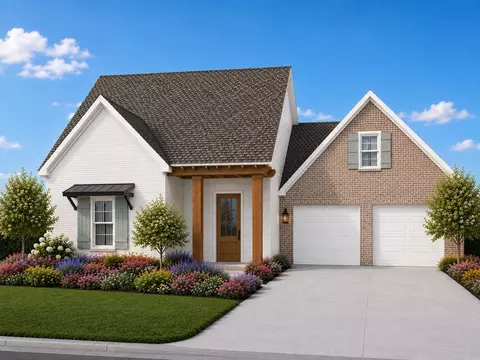 9839 Canebrake Ln, Shreveport, LA 71106