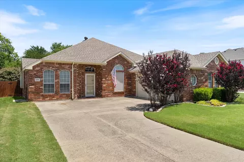 5815 Teal Ct, Sachse, TX 75048