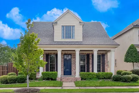 3041 Newberry Ln, Shreveport, LA 71106