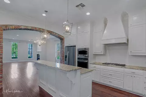 3041 Newberry Ln, Shreveport, LA 71106
