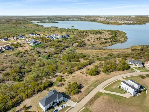 1239 Preserve Blvd, Grand Prairie, TX 75104