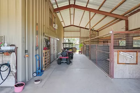 3790 Zion Hill Loop, Weatherford, TX 76088