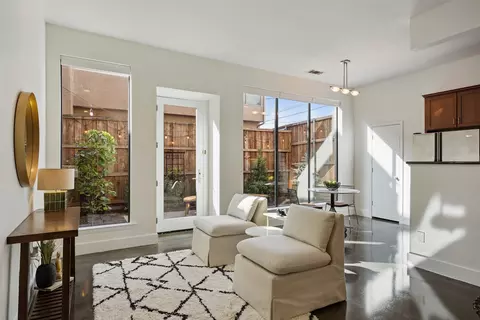 4031 Holland Ave #D, Dallas, TX 75219