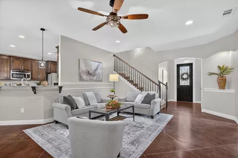 6403 Westover Dr, Granbury, TX 76049