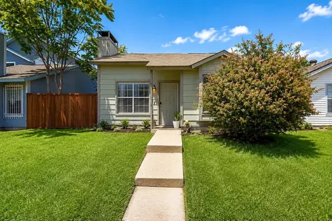 10319 Waterbury Dr, Dallas, TX 75217