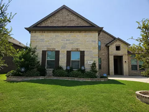6037 Kansas Trl, Midlothian, TX 76065