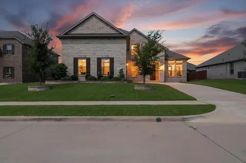 6037 Kansas Trl, Midlothian, TX 76065