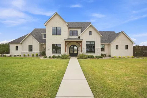 4411 Tea Olive Trl, Midlothian, TX 76065
