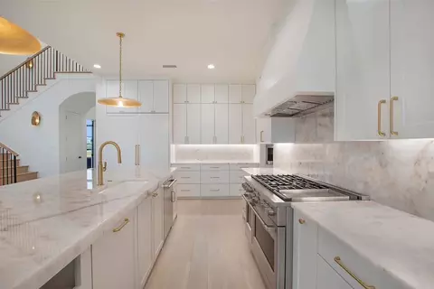 4411 Tea Olive Trl, Midlothian, TX 76065