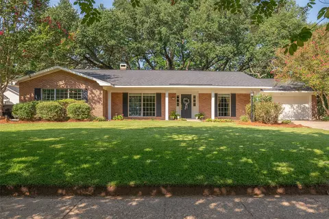 5910 Fern Ave, Shreveport, LA 71105