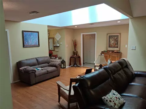 Other - 3600 Fox Ridge Rd, Lorena, TX 76655 photo 2 of 6