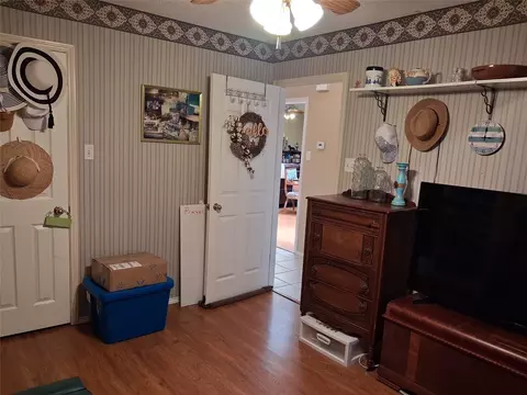 Other - 3600 Fox Ridge Rd, Lorena, TX 76655 photo 5 of 6