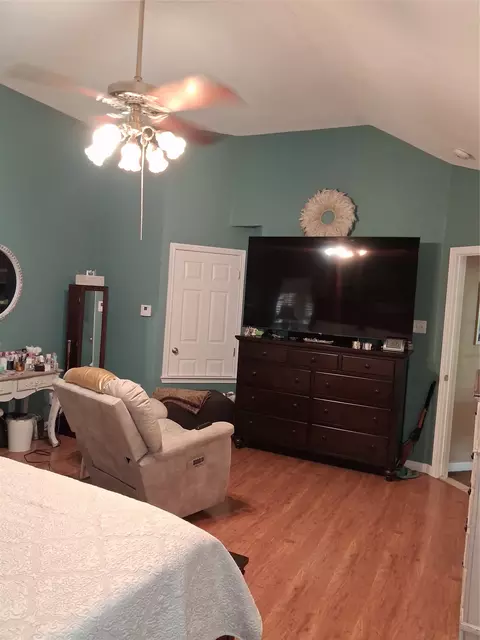 Other - 3600 Fox Ridge Rd, Lorena, TX 76655 photo 3 of 6