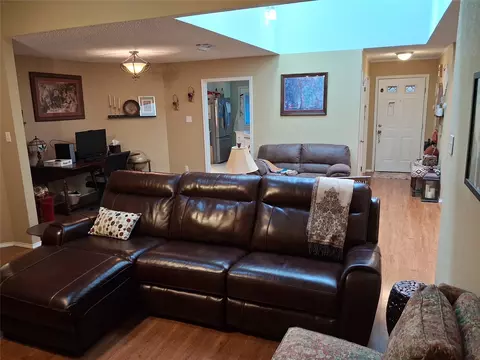 Other - 3600 Fox Ridge Rd, Lorena, TX 76655 photo 1 of 6