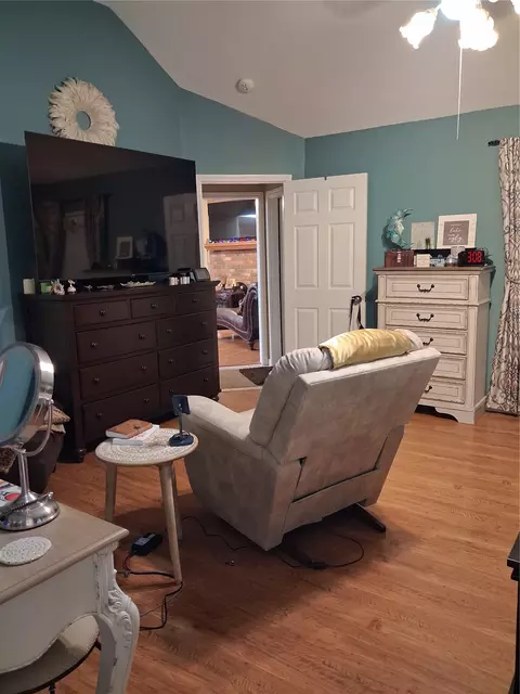 Other - 3600 Fox Ridge Rd, Lorena, TX 76655 photo 4 of 6